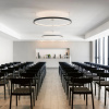 Отель Kimpton Angler's Hotel, an IHG Hotel, фото 24