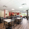 Отель Econo Lodge Dayton, фото 10