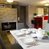 Отель Park Apartament, фото 11