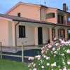 Отель Agriturismo Beveraggio, фото 26
