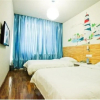 Отель City 118 Hotel Qingdao Taidong Tiyu Street, фото 14