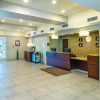 Отель Comfort Inn & Suites, фото 32