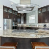 Отель Hawks Cove - Six Bedroom Home, фото 33