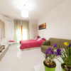 Отель Appartamenti DueC Uno, фото 4