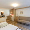 Отель Apartment Natur, фото 2
