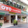 Отель OYO 334 Everest Hotel, фото 21