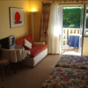 Отель Villa Bellevue Guesthouse, фото 3