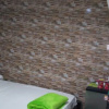 Отель Apartamentos Madava 1 Centro, фото 8