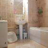Гостиница VELES-HOTEL, фото 6