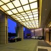 Отель Crowne Plaza Xian, an IHG Hotel, фото 30