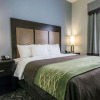 Отель Comfort Inn & Suites I-10 Airport, фото 5