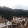 Отель Sierra de Cazorla, фото 27