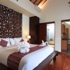 Отель Desa Di Bali Villas, фото 31