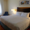 Отель Fairfield Inn Indianapolis South, фото 3