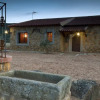 Отель Casa Rural Los Rodeos, фото 3