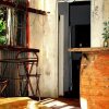 Отель Hostel El Puesto, фото 14