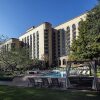 Отель The Ritz-Carlton Dallas, Las Colinas, фото 1