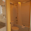 Отель Best Inn, фото 7