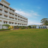 Отель Turban Valley View Resort and Spa, Udaipur, фото 1