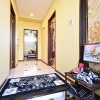 Отель Bibi Palace, фото 13