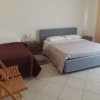 Отель B&B Lavinaio, фото 8