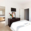 Отель Villa piscina 5 camere 5 bagni spiaggia Ionio m780, фото 3