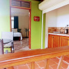 Отель Serenity Lodges Dominica, фото 23