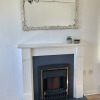 Отель Newly Refurbished Stunning 4-bed Chalet nr Padstow, фото 2