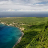 Отель Wavecrest Resort Apt # A-303 on Molokai in Hawaii, фото 10