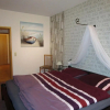 Отель Ferienwohnung Franzmann, фото 9