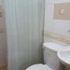 Отель Prestige Vacation Apartments - Hanbi Mansions, фото 5