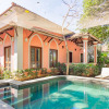 Отель Beach villa Anjuna with private pool, фото 11