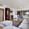 Отель Apartment Rezidence Kavcí Hory, фото 6