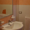 Отель B&B Simonetta, фото 9