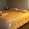 Отель Hospedaje La Cima Bed & Breakfast, фото 3