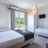 Отель Arion Beach Hotel, фото 14