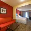 Отель Holiday Inn Express Hotel & Suites - Houston Space Center, an IHG Hotel, фото 7