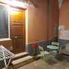 Отель Sonnino B&B, фото 16