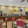 Отель Comfort Inn Medford North, фото 22