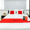 Отель RedDoorz New Haru Hotel Phan Khiem Ich, фото 19