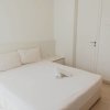 Отель Binjai KLCC Luxury One-Bedroom Suite, фото 18