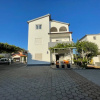 Отель Tea - Parking and Grill, 100 m From sea - A4, фото 17