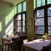 Отель Hostel Uppelink, фото 26