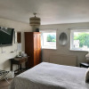 Отель Friars Rest Guest House, фото 4