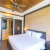 Отель Sabah Beach Villas & Suites, фото 12