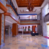 Отель Yaxue Holiday Hotel, фото 3