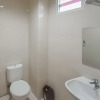 Отель RedDoorz Syariah Plus near Tanjungpura University 2, фото 6