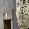 Отель Solar Antigo Luxury Coimbra, фото 1