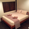 Отель Shine Talay Guesthouse, фото 4