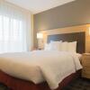 Отель TownePlace Suites Syracuse Liverpool, фото 6